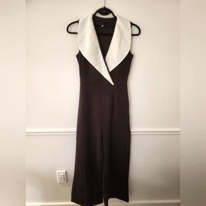 Women jumpsuit